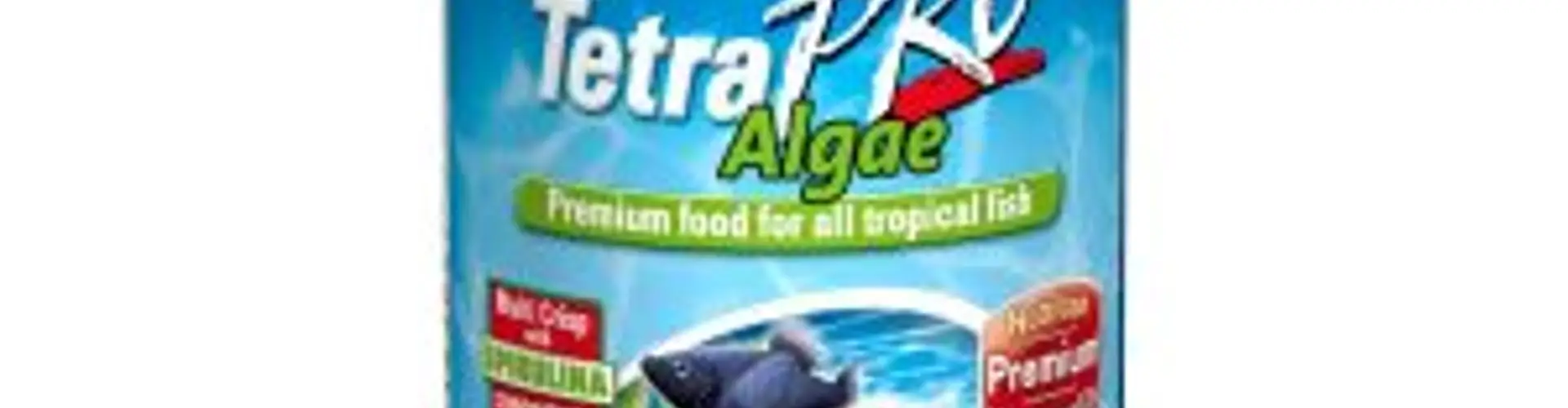 The Fish Den Aquatics Ltd