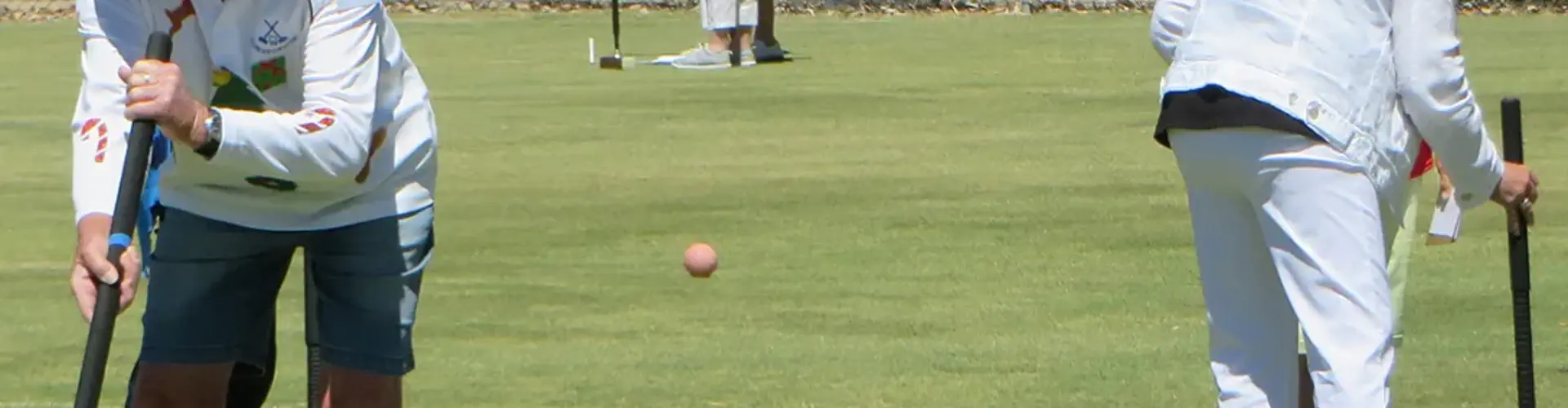 Dunsborough Bowls Members Section