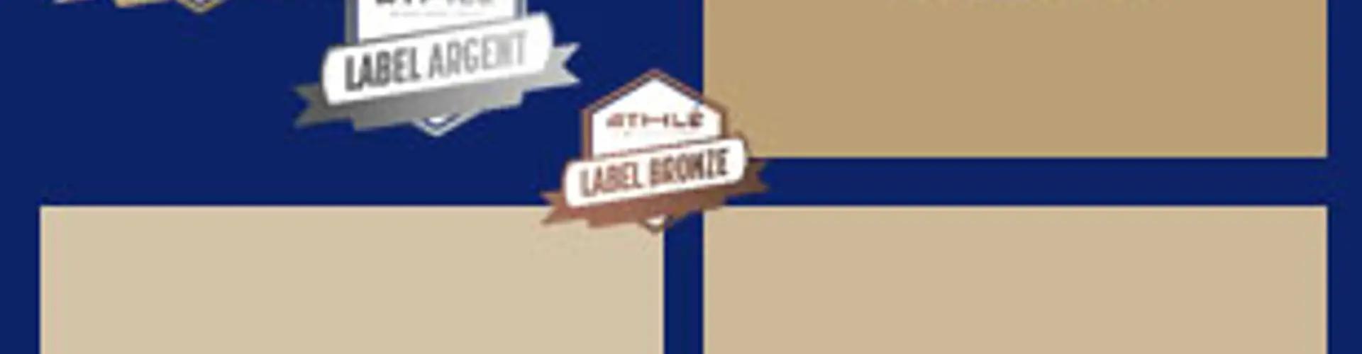 Ligue d'Athlétisme des Pays de Loire