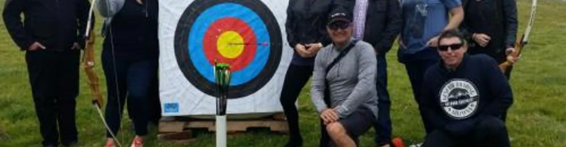 Carodale Country Estate, Clay Target Shooting