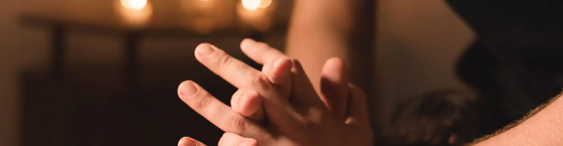 Nicolas Giron Massage Bien-Être Et Deep Tissue