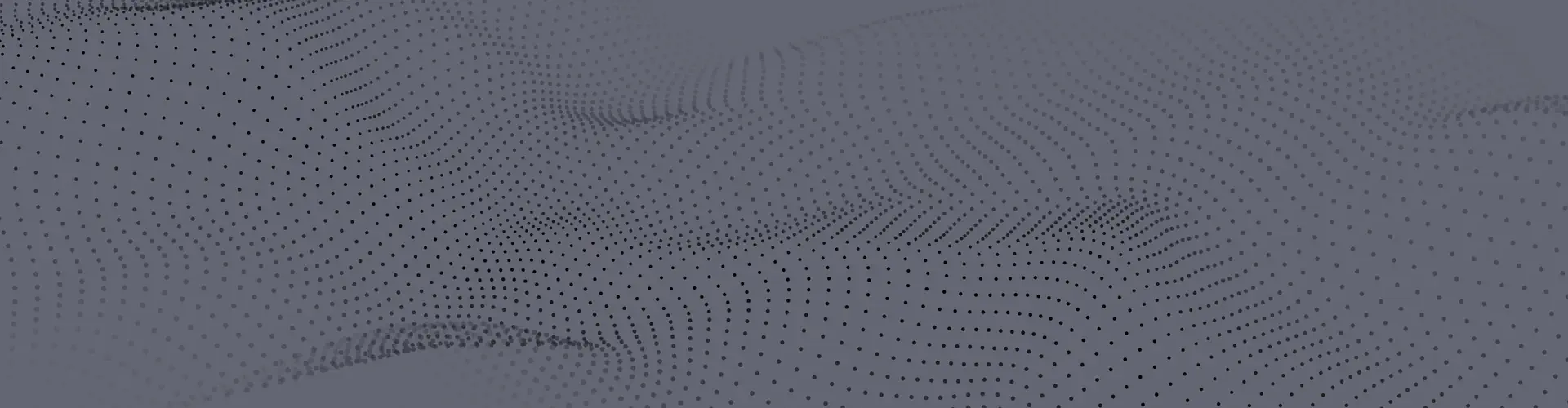 Saskatoon Water Ski Club