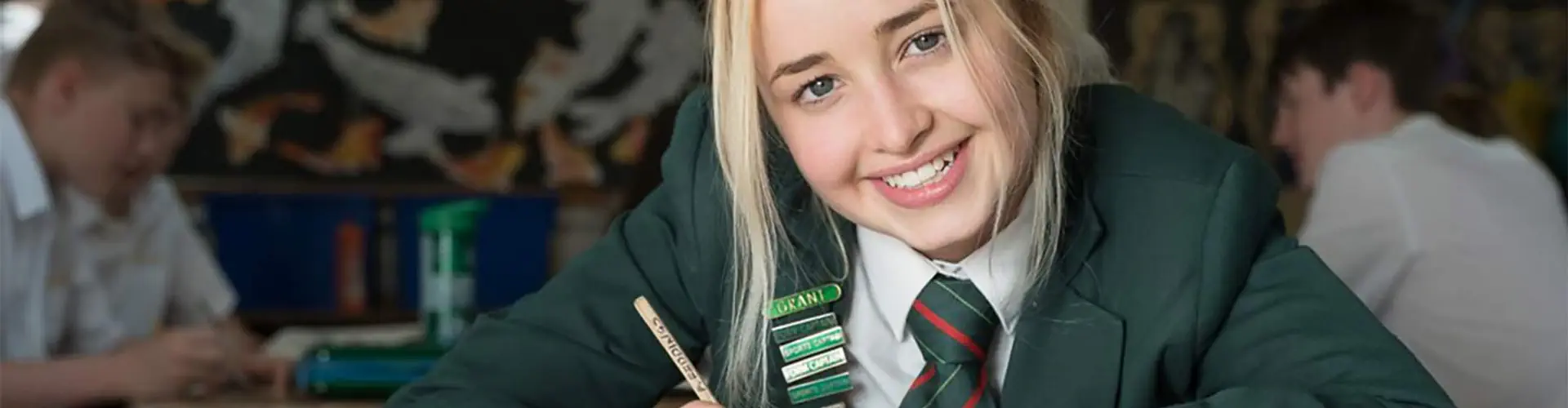 Junior Maths Olympiad
