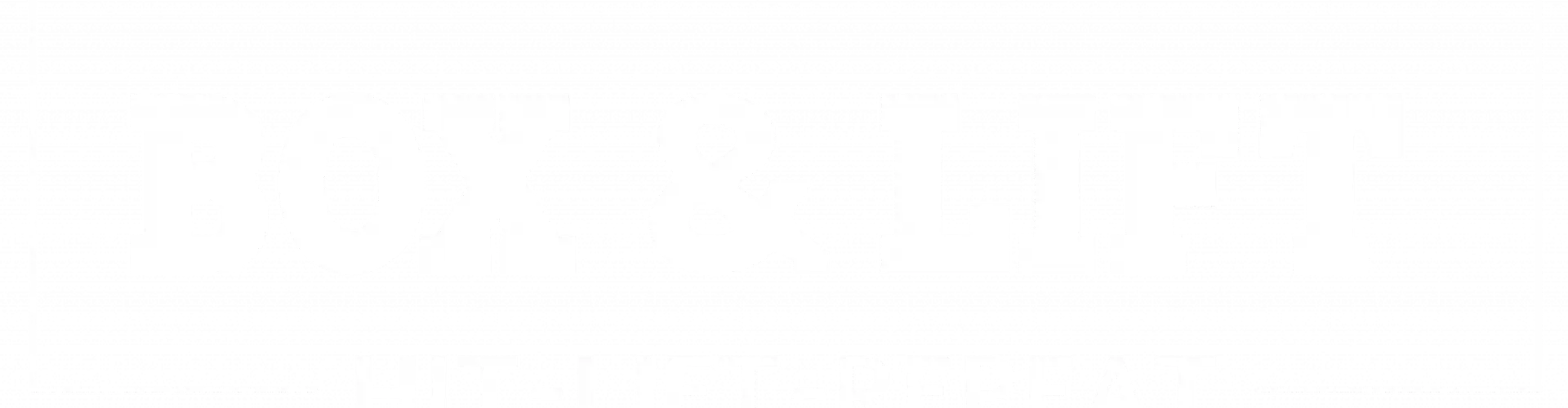 Box&Lift