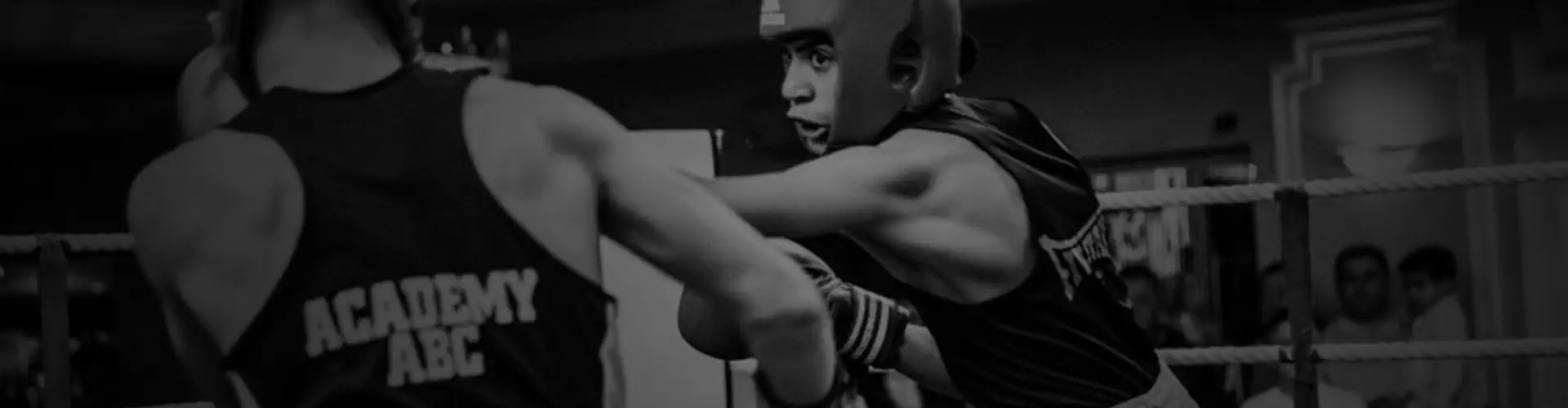 Five Star Boxing