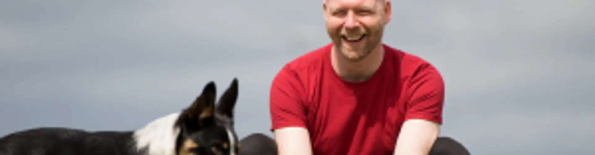 Stuart McLay Fitness