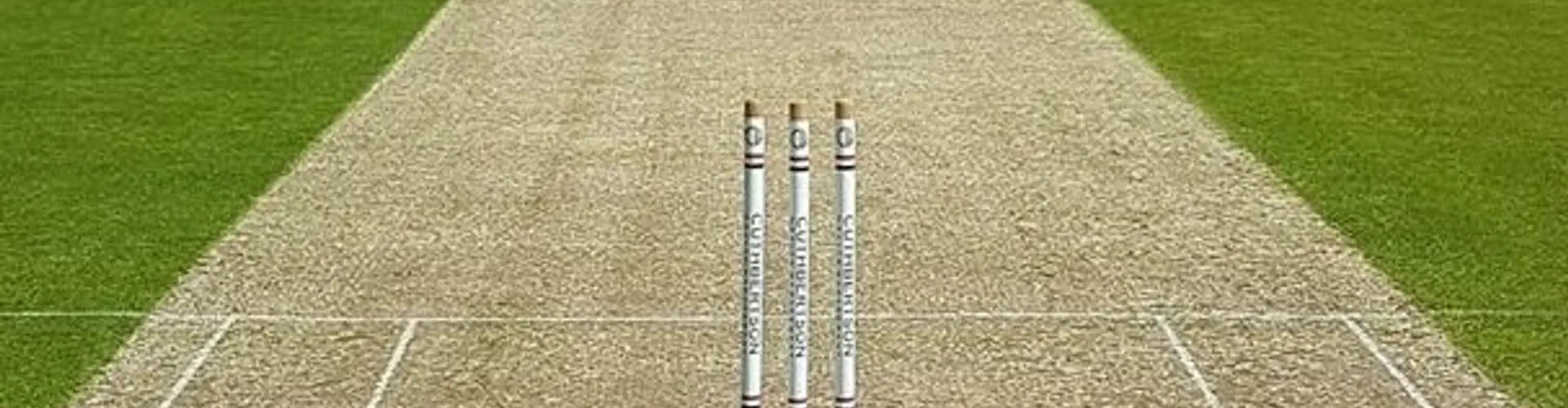 Kidmore End Cricket Club
