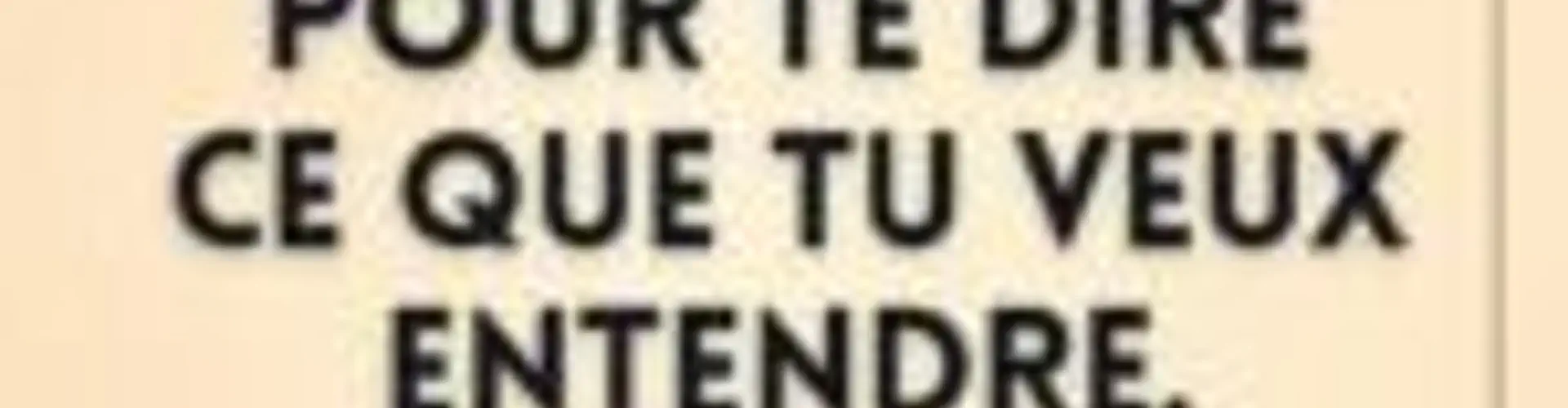 Genèse de Soi Coaching et Activation de puissance intérieure
