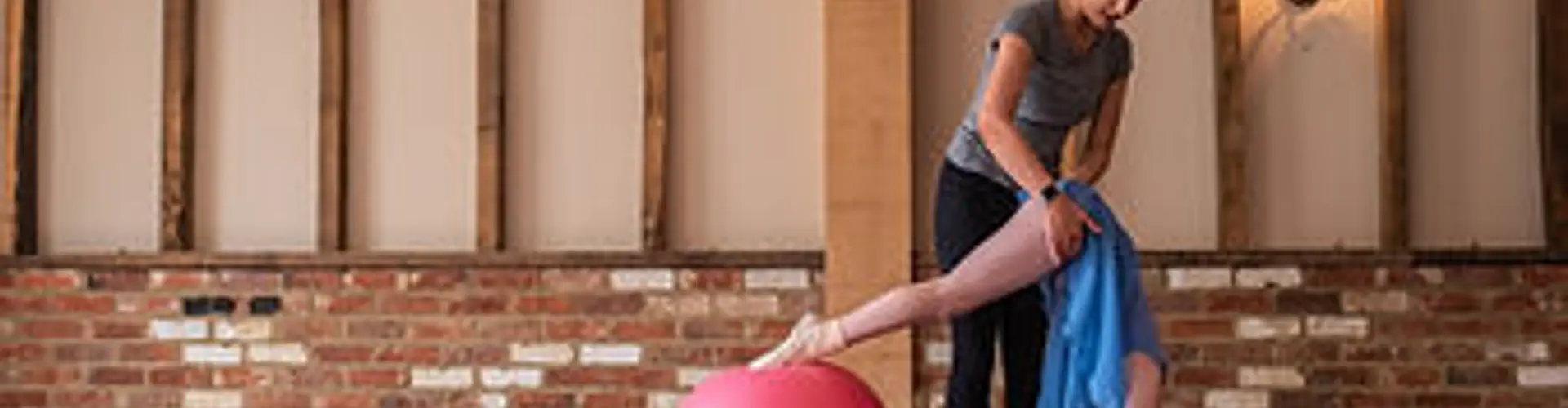 Amy's Dance Academy