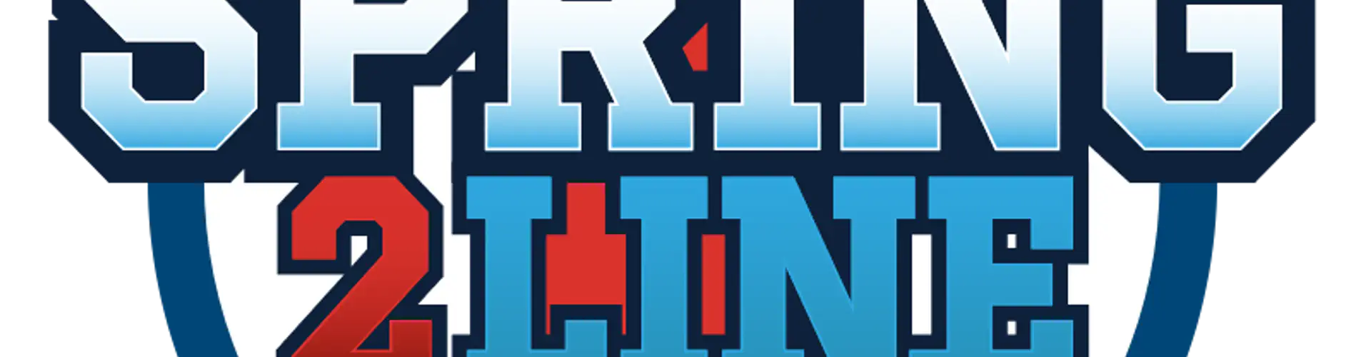 ECI 2Line Spring Classic