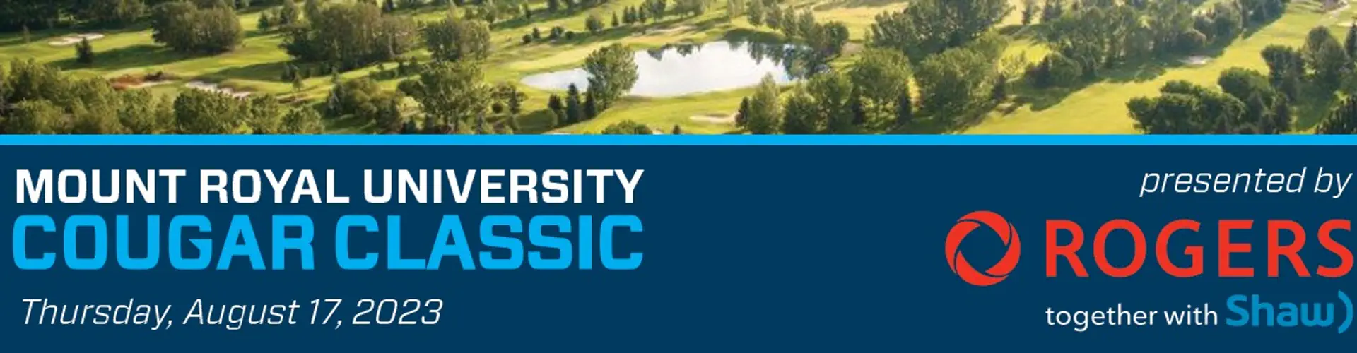 Mount Royal University Recreation