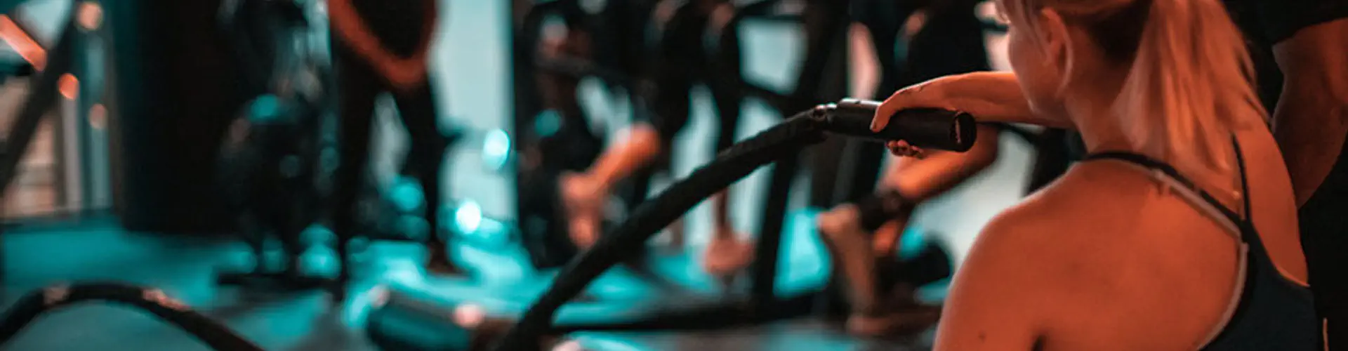 Edge Functional Training
