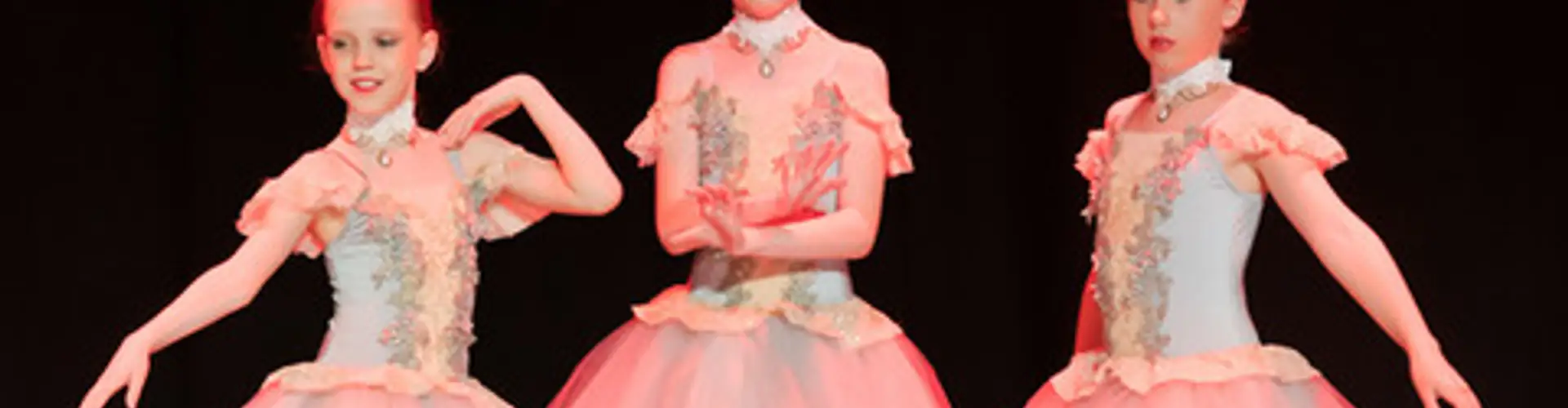 Denise Walker Dance Academy