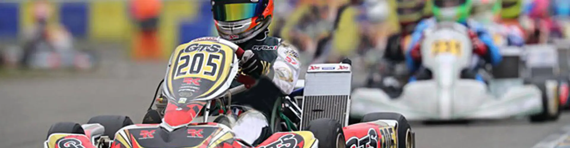 Circuit Rumilly