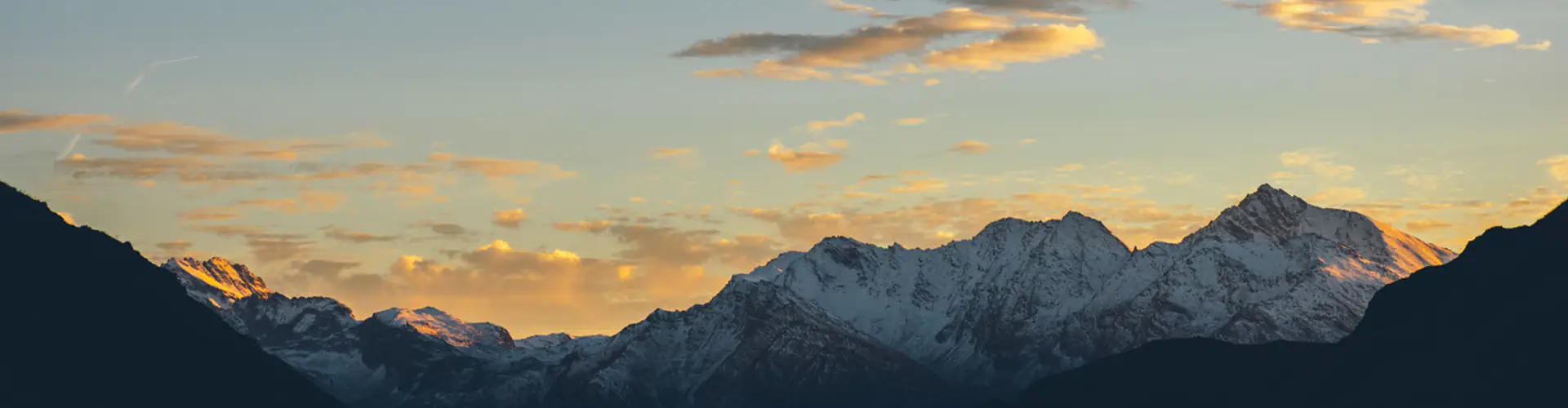 Cours privés de Ski ou Snowboard pour Ados-Adultes