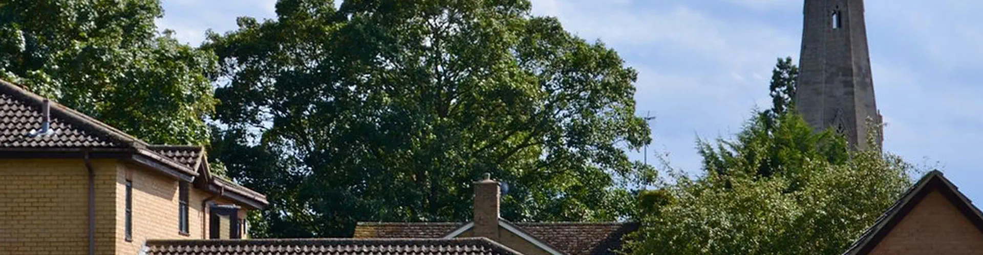 Stanwick Bowls Club