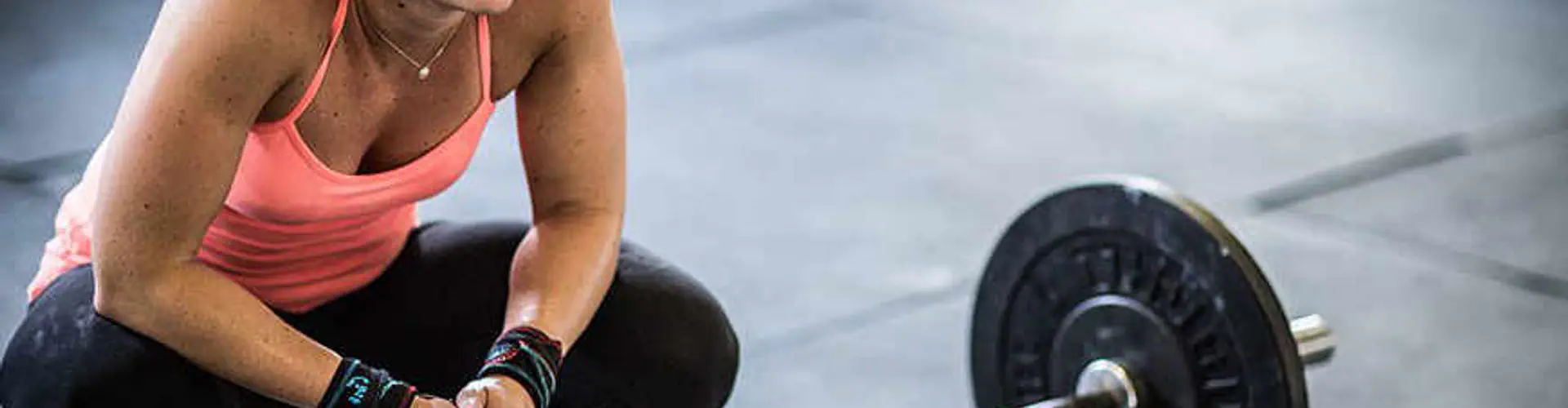 CrossFit North Devon | Gym In Barnstaple | 24 Hour Access