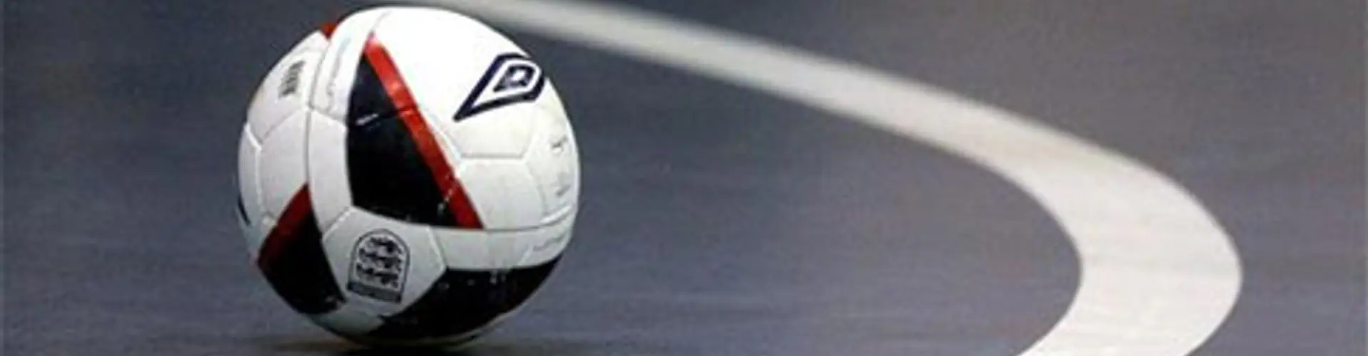 Ottawa Futsal Club