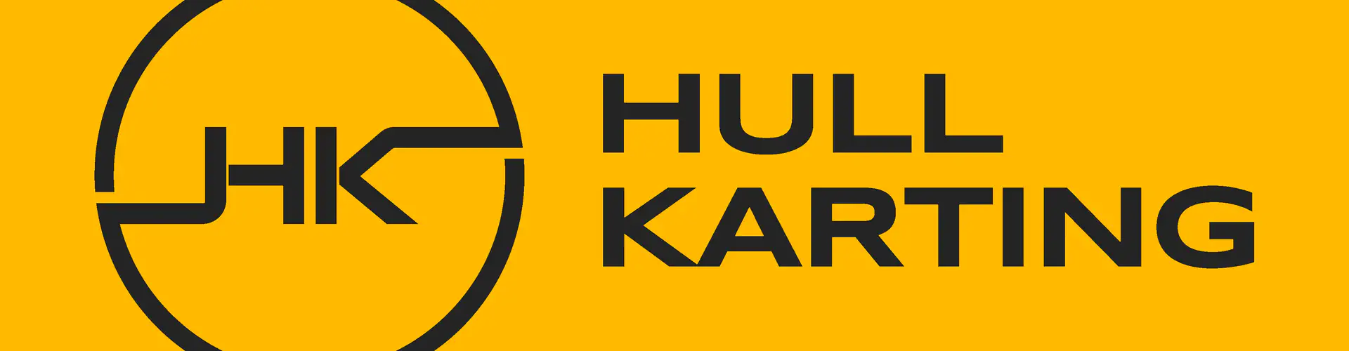 Hull Karting
