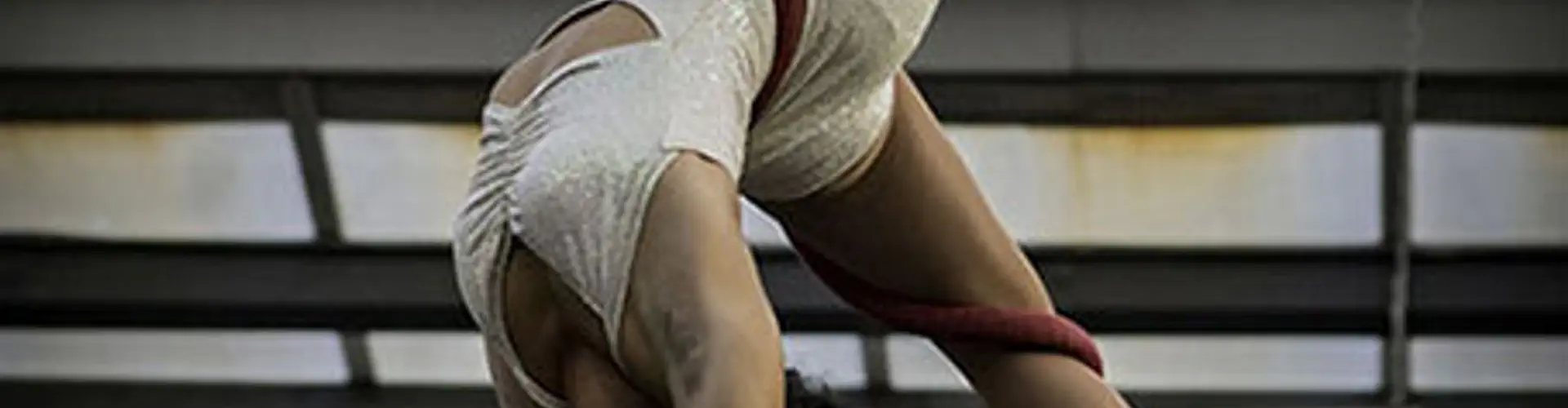 Aerial Extreme Event