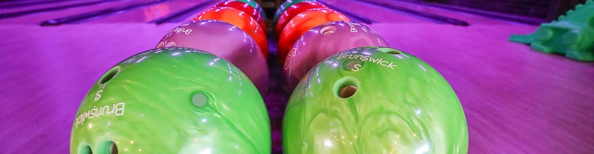 Bowling du Lot