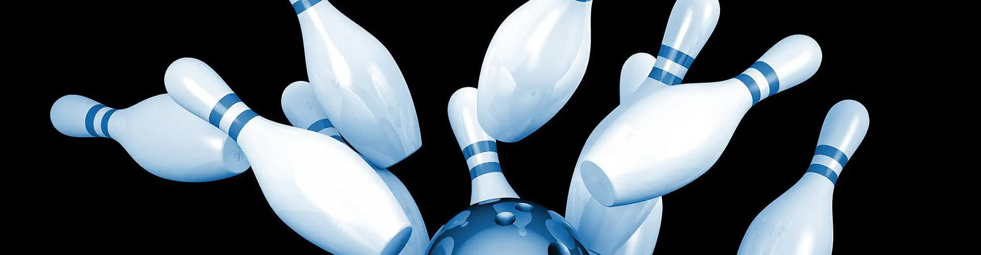 Centre De Loisirs Joseph Nio