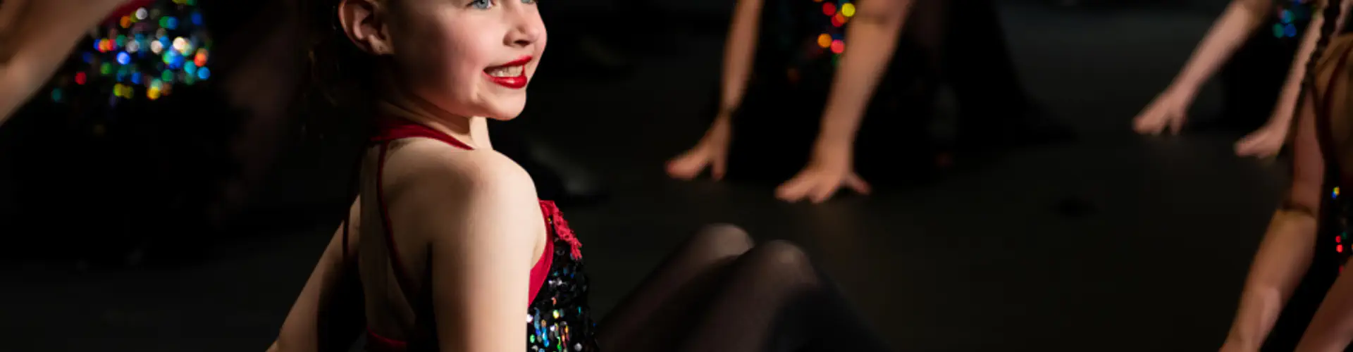 Barre None Dance Studio