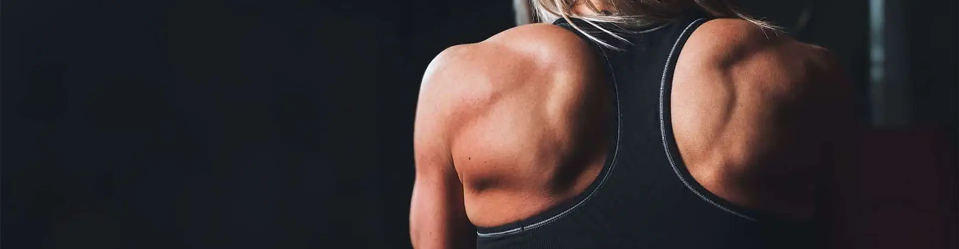 CrossFit 68
