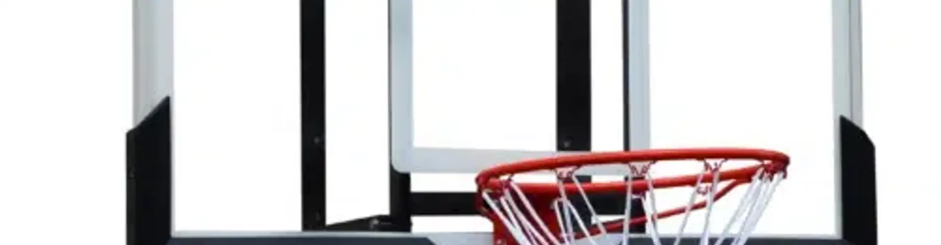 Supasport - Sports Warehouse