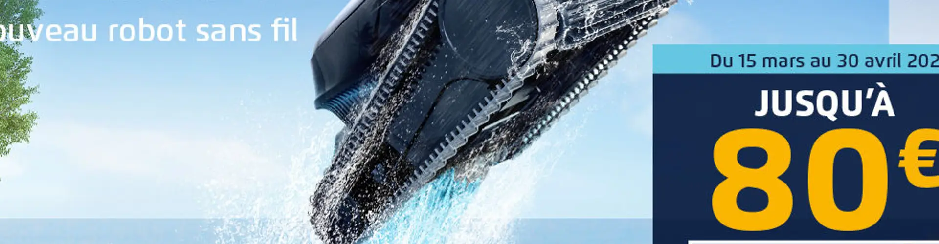 Alliance Piscines et Spas 60