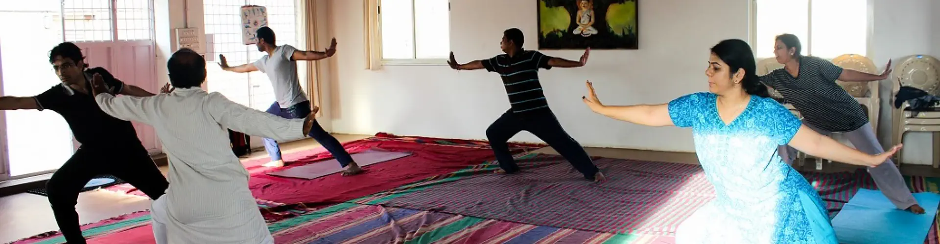 Kalamayi