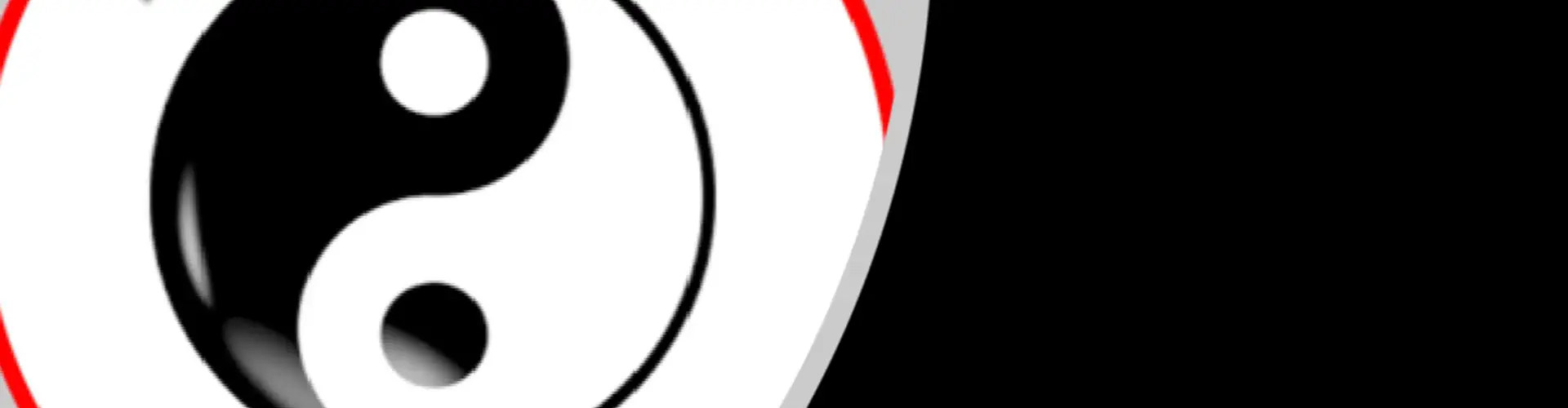 Budo Ryu Karate Academy St Marys 