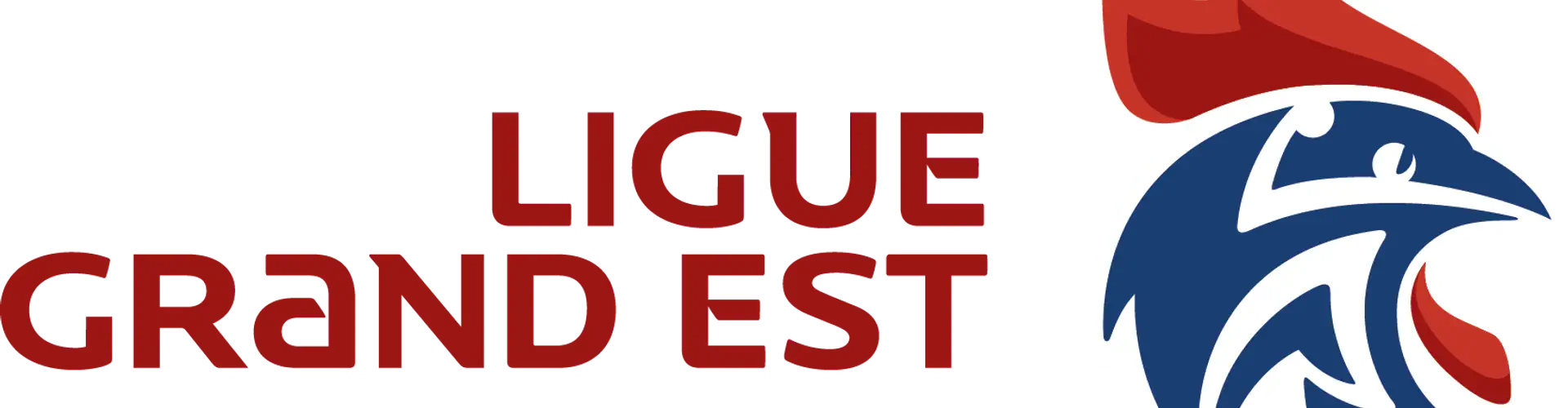 Judo Club Malakoff De Nantes
