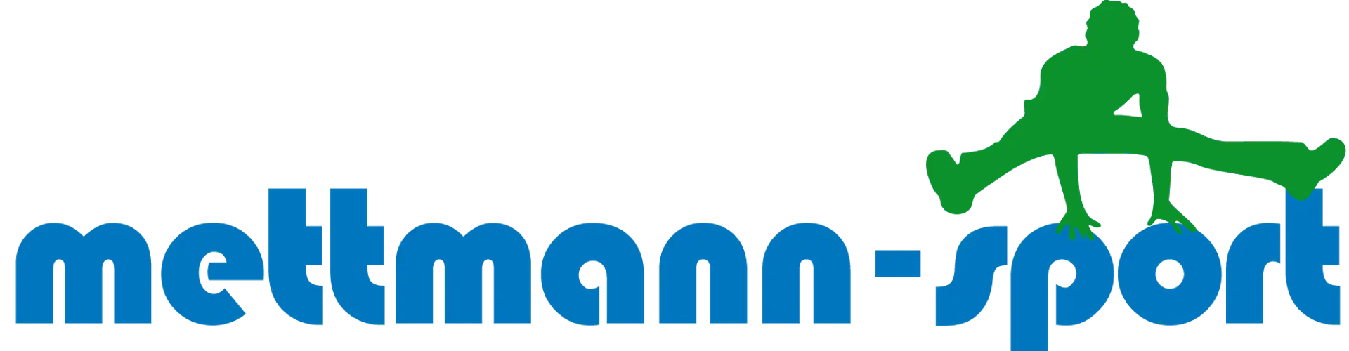 Mettmann-Sport
