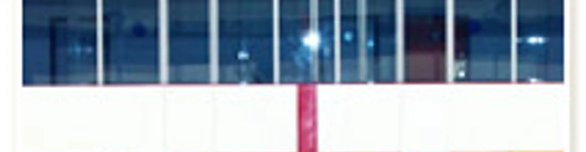 Centre Ice Sportsplex