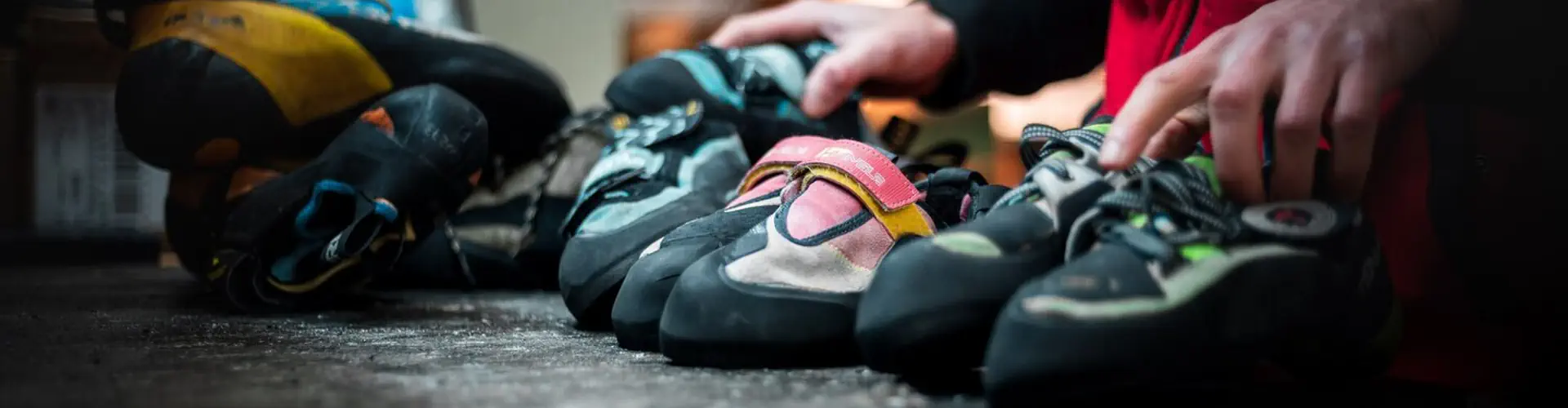 West Coast Resoles
