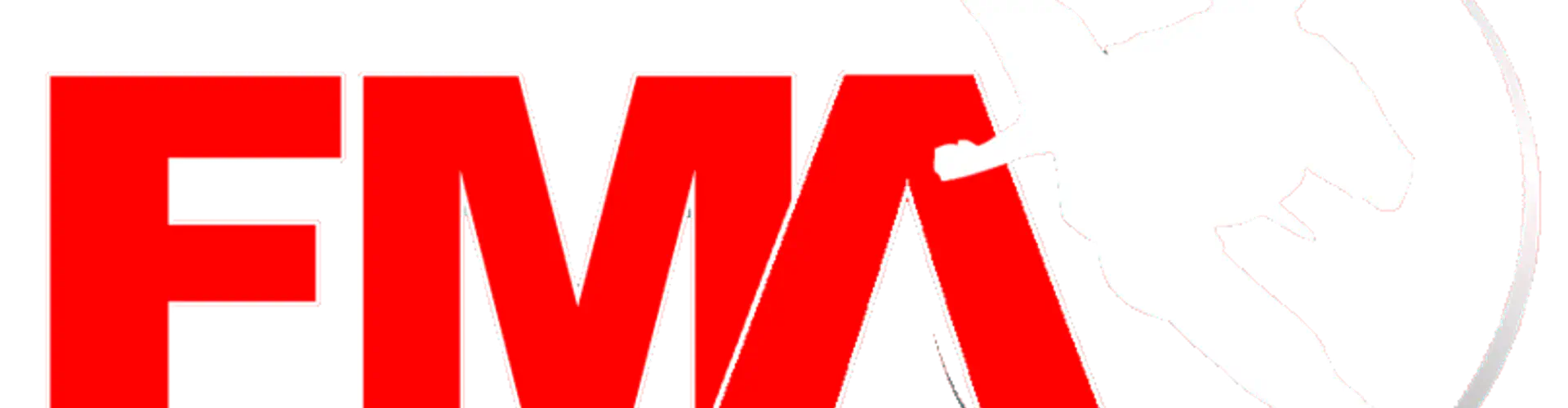 Family Martial Arts Prescot