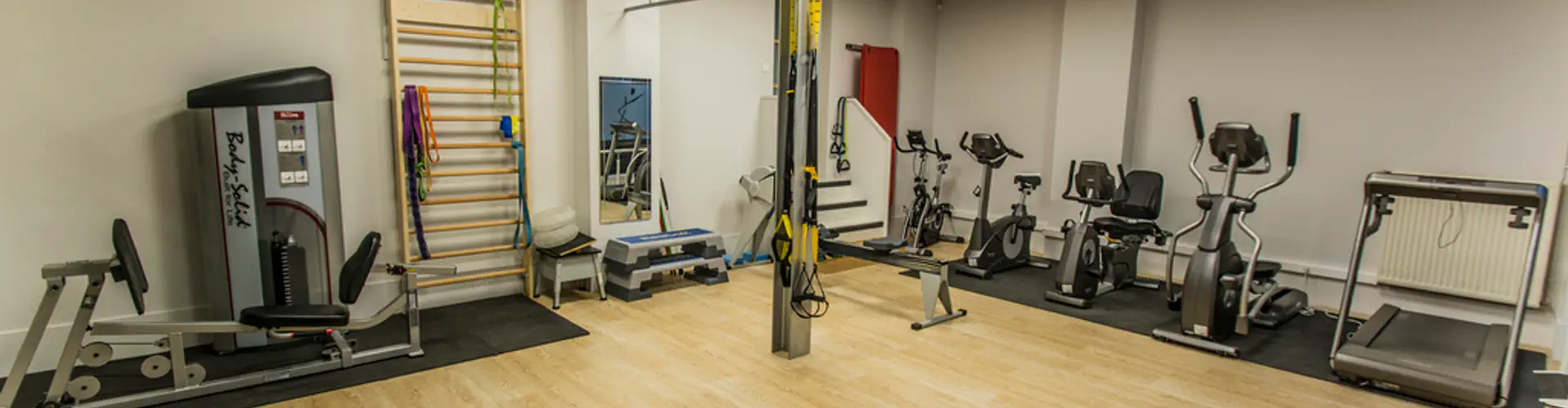 PhysioSport76 Kinésithérapie du Sport du rachis et de l'épaule