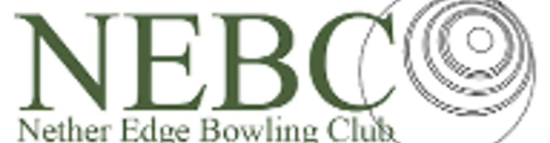 Nether Edge Bowling Club