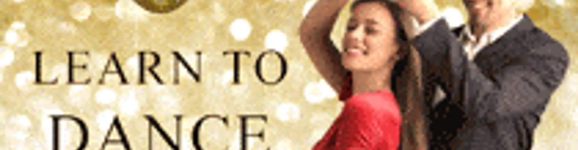 Ballroom Dance Classes