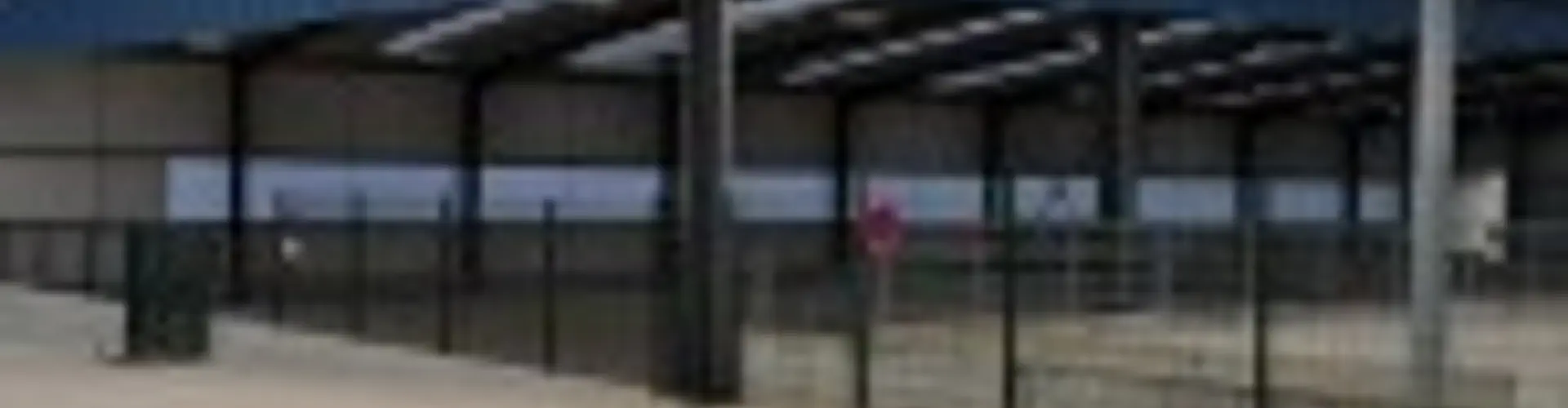 Boulodrome ESPRIT 2