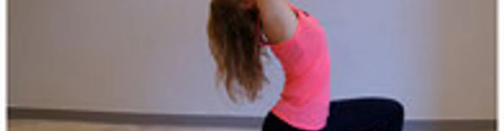 L'atelier Yoga Pilates De Sophie