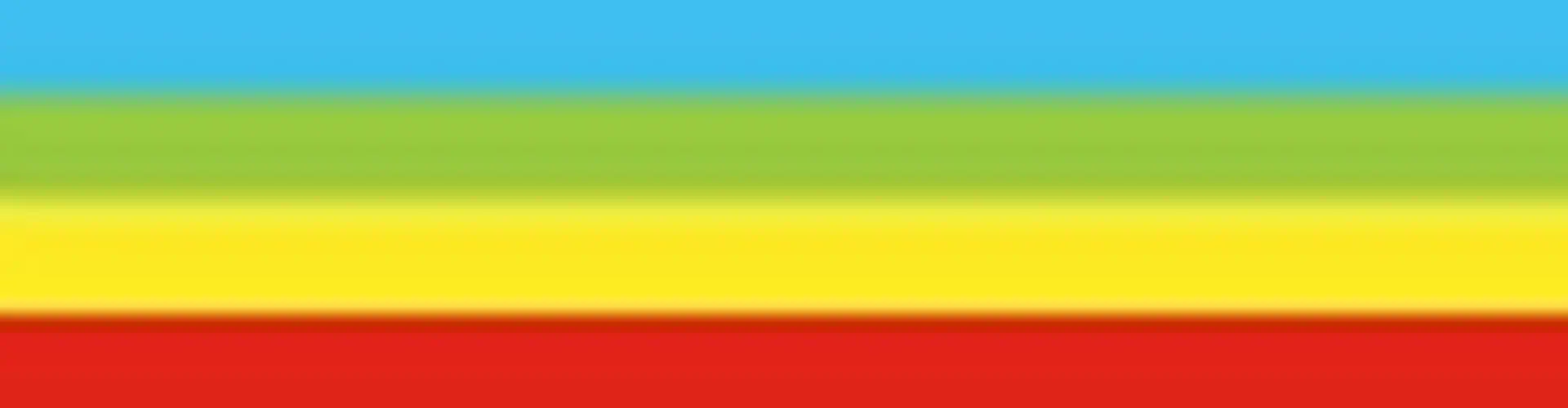 Tumble Tots Grays Baby & Toddler Gymnastics Classes