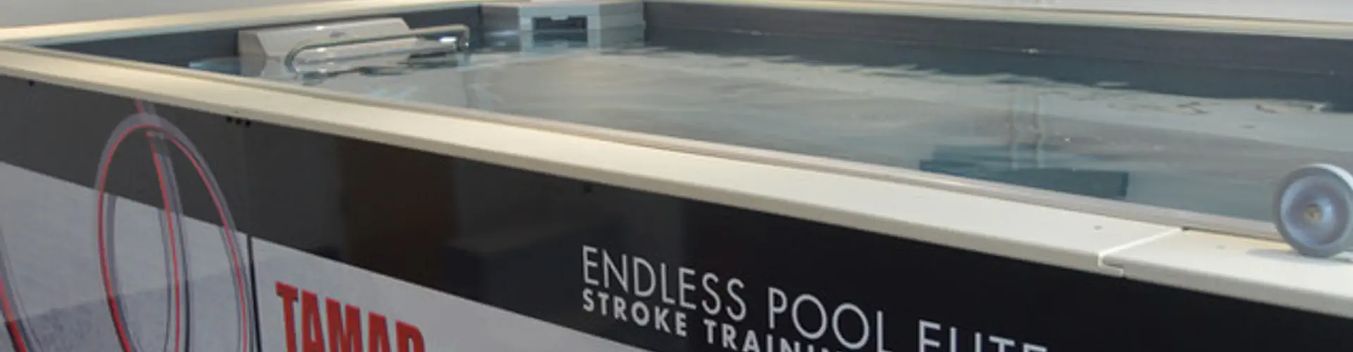 Tamar Performance Centre