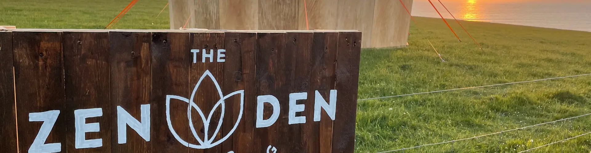 The Zen Den Yoga and Well-being