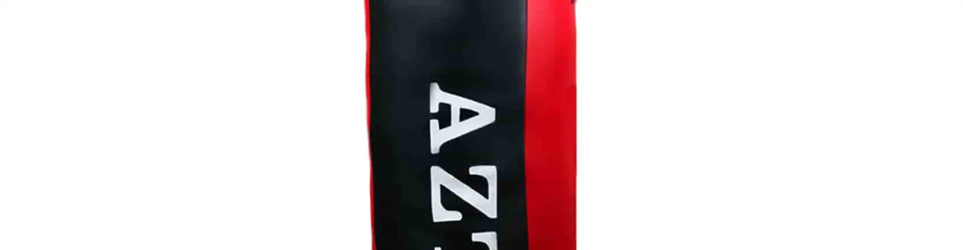 Aztec Sports