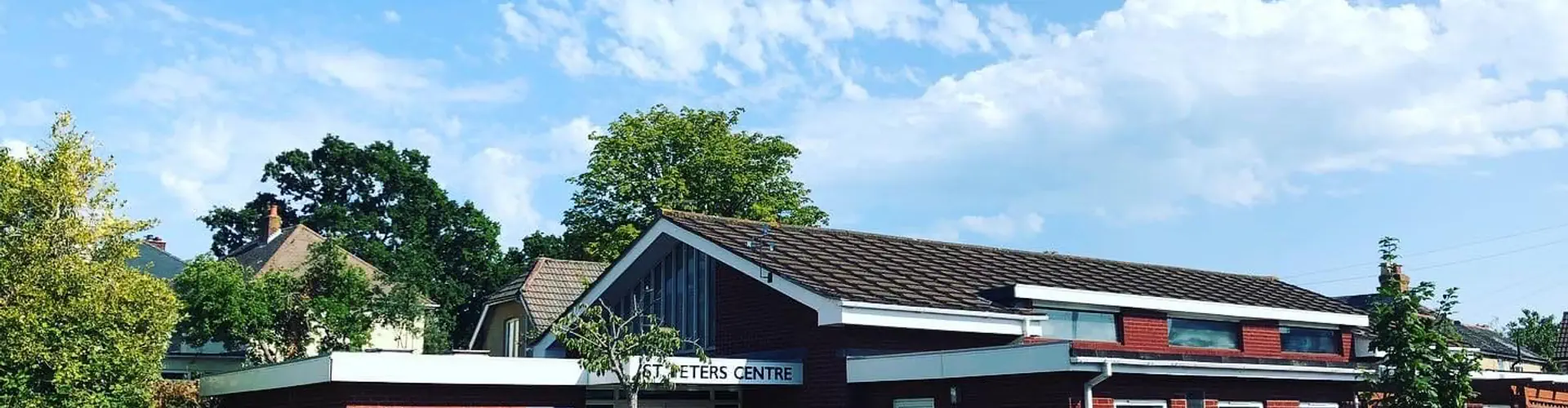 Lucy Purrier Physio Pilates Broadstone