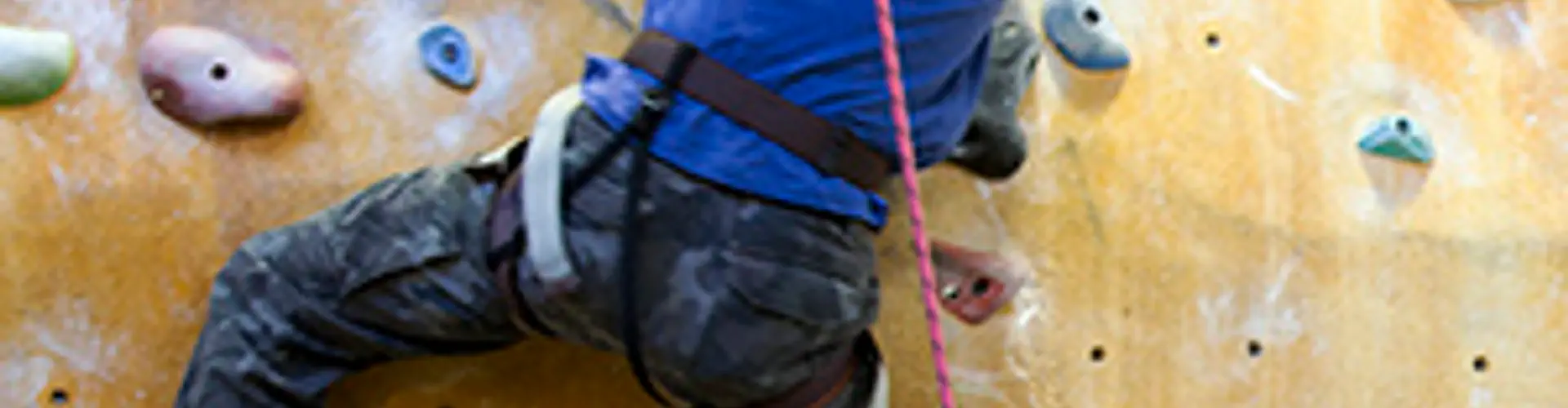 Canberra PCYC Erindale Centre