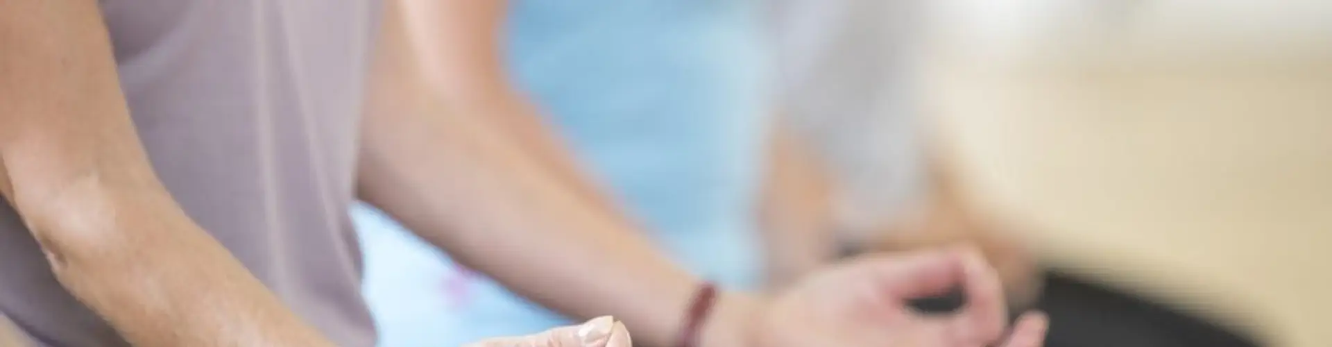 Padma Yoga