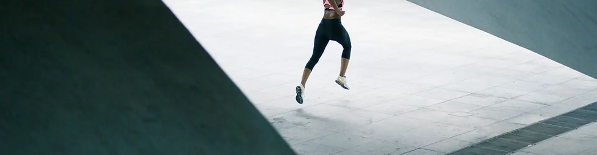 Playground Fitness | Group Fitness and Personal Training